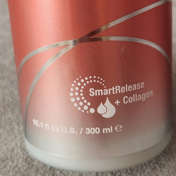 Joico shampoo 10.1 fl.oz Smart Release Collagen Youth Lock gentle all hair types - Picture 3 of 6